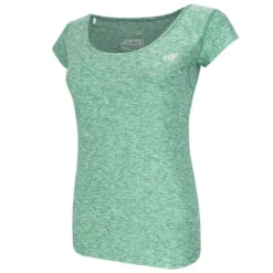T-shirt donna Malaika