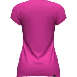 T-shirt donna Mandala