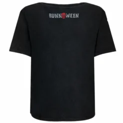 T-Shirt donna Meier