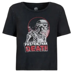 T-Shirt donna Meier