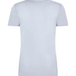 T-shirt donna Merino Top Almo