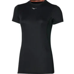 T-Shirt donna mid weight