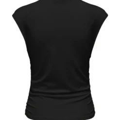 T-Shirt donna Mira