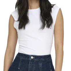 T-Shirt donna Mira