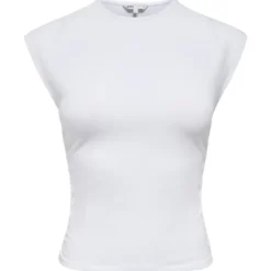 T-Shirt donna Mira