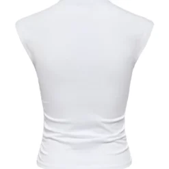 T-Shirt donna Mira