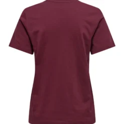 T-Shirt donna Mojitas