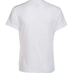 T-shirt donna Montreal