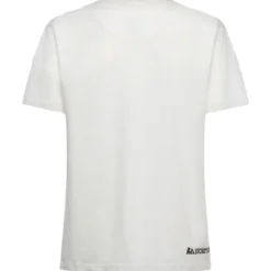 T-shirt donna Moon Climb