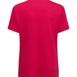 T-shirt donna Moon Climb