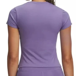 T-Shirt donna Motion