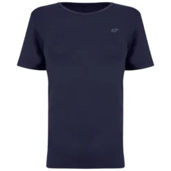 T-Shirt donna Ofelia viscosa