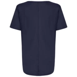 T-Shirt donna Ofelia viscosa