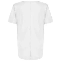T-Shirt donna Ofelia viscosa