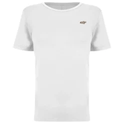 T-Shirt donna Ofelia viscosa