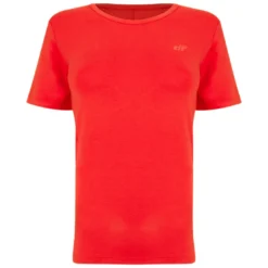 T-Shirt donna Ofelia viscosa