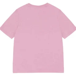 T-Shirt donna Over
