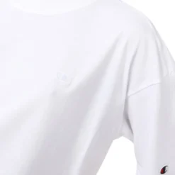 T-Shirt donna Oversized Icons