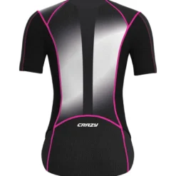 T-shirt donna Oxygen
