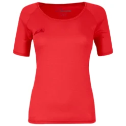 T-Shirt donna Ozegna 2.0