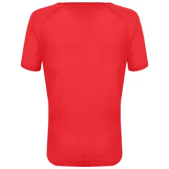 T-Shirt donna Ozegna 2.0