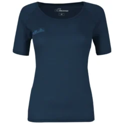 T-Shirt donna Ozegna 2.0