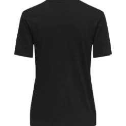 T-Shirt donna Parker