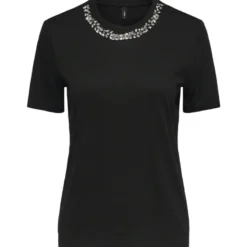 T-Shirt donna Parker