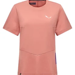 T-shirt donna Pedroc Dry'Ton Hybrid