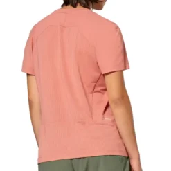 T-shirt donna Pedroc Dry'Ton Hybrid