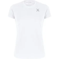 T-shirt donna Pencil Logo