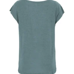 T-shirt donna Pimpi