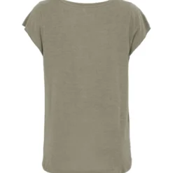 T-shirt donna Pimpi