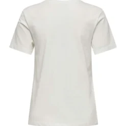 T-Shirt donna Polly Pizza Time