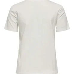 T-Shirt donna Polly Scooter