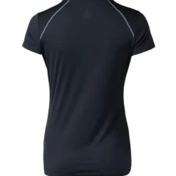 T-shirt donna Provet