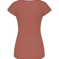 T-shirt donna Puez Melange Dry'Ton
