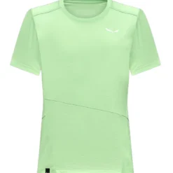 T-shirt donna Puez Sporty Dry'Ton