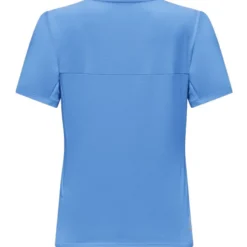 T-shirt donna Puez Sporty Dry'Ton