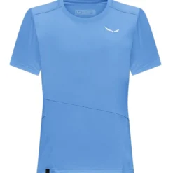 T-shirt donna Puez Sporty Dry'Ton