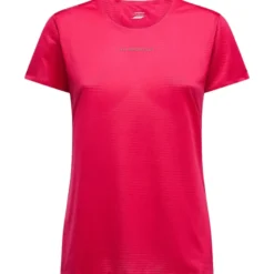 T-shirt donna Pure