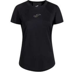 T-Shirt donna R-City Hydrogen