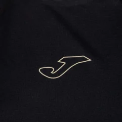 T-Shirt donna R-City Hydrogen