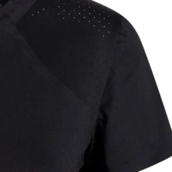 T-Shirt donna R-City Hydrogen