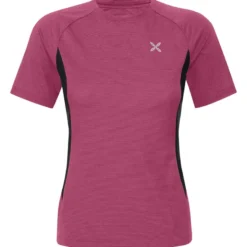 T-shirt donna Rise