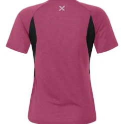 T-shirt donna Rise