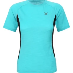 T-shirt donna Rise