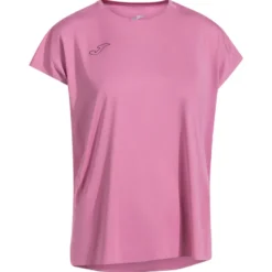 T-shirt donna R-Night Helium