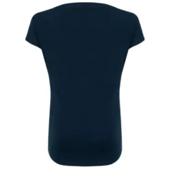 T-Shirt donna Round Neck