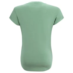 T-Shirt donna Round Neck